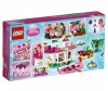  Lego Disney Princesses 41052       - Lego Disney Princesses 41052      
