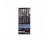      Graf'Art PRO 6 . -     Graf'Art PRO 6 .