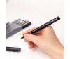      Graf'Art PRO 6 . -     Graf'Art PRO 6 .