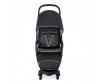  Hauck Malibu 4 Trioset 3  1 - Hauck  Malibu 4 Trioset 31