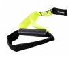  Starfit   FA-701 - Starfit   FA-701