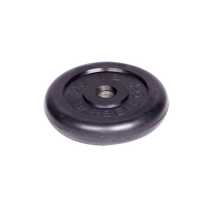  MB Barbell   d 31  1.25 