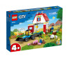  Lego City      - Lego City     