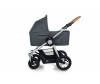  Bumbleride Bassinet  Era Indie Speed - Bumbleride Bassinet  Era Indie Speed