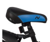   Novatrack Dodger 20" - Novatrack Dodger 20