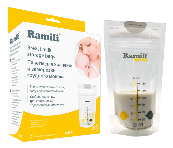  Ramili        180  30 .