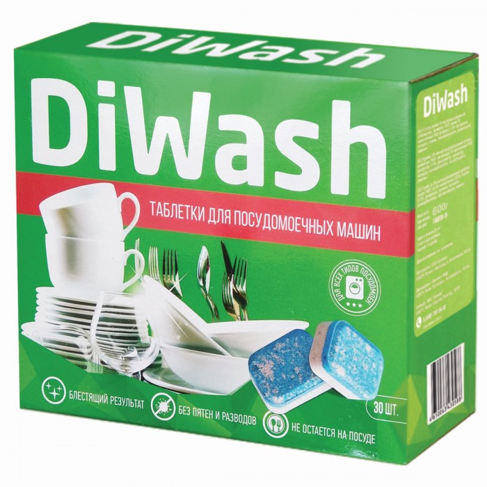  Diwash     30 .