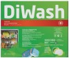  Diwash     30 . - Diwash     30 .