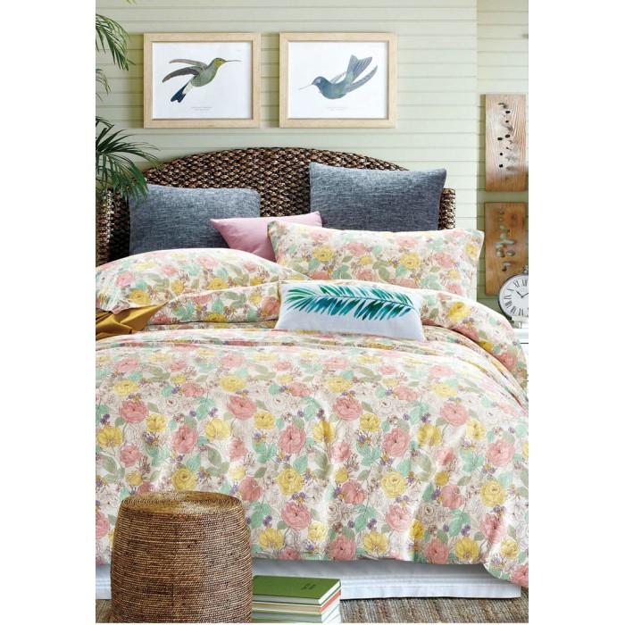   Dream Time BL-46-SP-133-1C (3 )