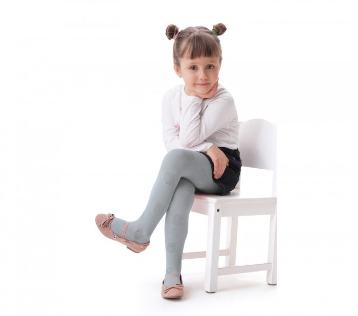  Knittex  Gufo