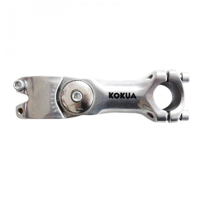  Kokua      LikeToBike 16