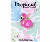  Kawaii Factory   - Kawaii Factory  
