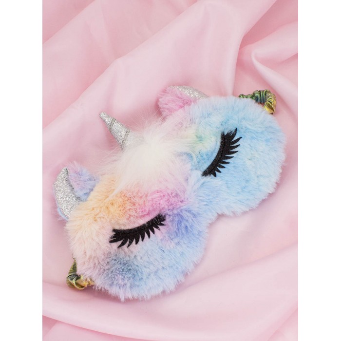  Mihi Mihi       Warm Dreams