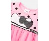  Playtoday    Meow 598001 - Playtoday    Meow 598001