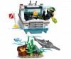  Lego City 60221 Great Vehicles    - Lego City 60221 Great Vehicles   