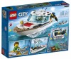  Lego City 60221 Great Vehicles    - Lego City 60221 Great Vehicles   