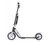   Hudora BigWheel Air 230 - Hudora  BigWheel Air 230