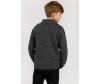  Finn Flare Kids    KW19-81102 - Finn Flare Kids    KW19-81102