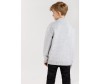  Finn Flare Kids    KW19-81102 - Finn Flare Kids    KW19-81102