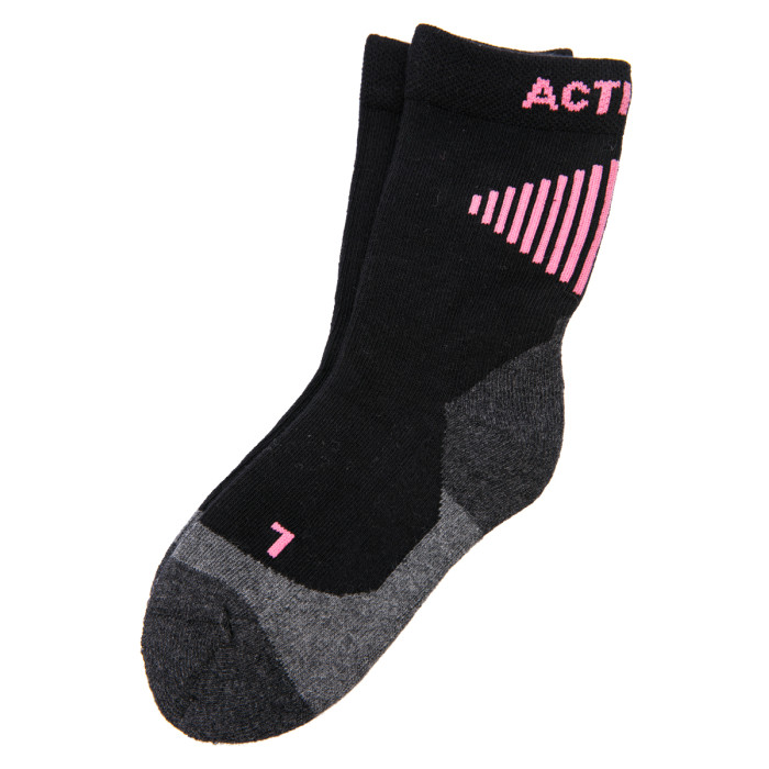  Playtoday Active kids girls   32322303