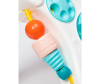  Solmax      ,  - SM06746_8-1715681879