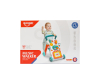  Solmax      ,  - SM06746-1715680773