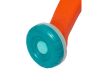  Solmax      ,  - SM06746_7-1715681947