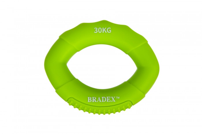  Bradex    30 