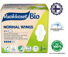  Vuokkoset    100% Bio Wings Normal 12 . - Vuokkoset    100% Bio Wings Normal 12 .