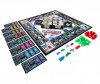  Hasbro   - Hasbro  