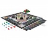  Hasbro   - Hasbro  