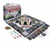  Hasbro   - Hasbro  