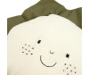  Nobodinoz  Organic Cauliflower 28 x 28  - Nobodinoz  Organic Cauliflower 28 x 28 