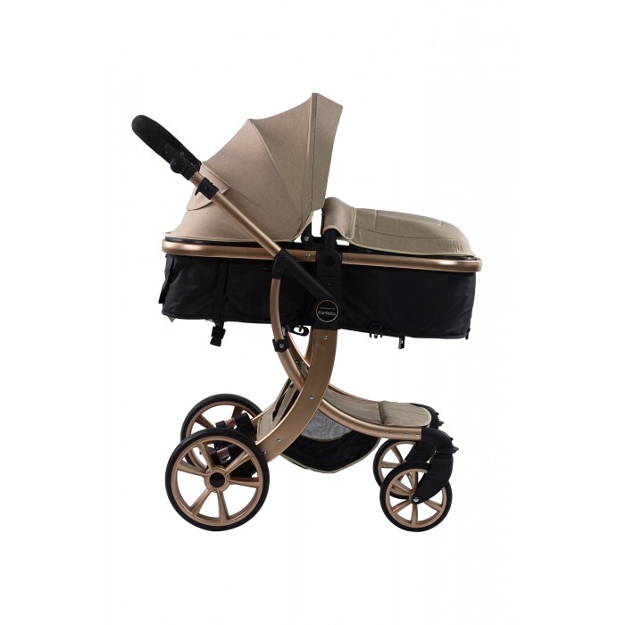 - Farfello Aimile Gold 2  1