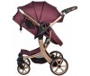 - Farfello Aimile Gold 2  1 - Farfello Aimile Gold