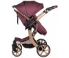 - Farfello Aimile Gold 2  1 - Farfello Aimile Gold
