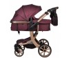 - Farfello Aimile Gold 2  1 - Farfello Aimile Gold