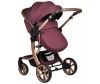 - Farfello Aimile Gold 2  1 - Farfello Aimile Gold