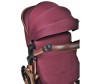 - Farfello Aimile Gold 2  1 - Farfello Aimile Gold