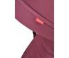 - Farfello Aimile Gold 2  1 - Farfello Aimile Gold
