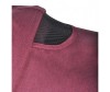 - Farfello Aimile Gold 2  1 - Farfello Aimile Gold