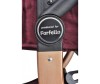 - Farfello Aimile Gold 2  1 - Farfello Aimile Gold