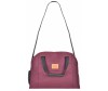 - Farfello Aimile Gold 2  1 - Farfello Aimile Gold