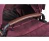 - Farfello Aimile Gold 2  1 - Farfello Aimile Gold