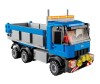  Lego City 60075      - Lego City 60075     
