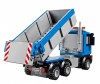  Lego City 60075      - Lego City 60075     