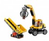  Lego City 60075      - Lego City 60075     