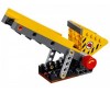  Lego City 60075      - Lego City 60075     