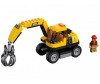  Lego City 60075      - Lego City 60075     