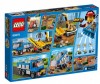 Lego City 60075      - Lego City 60075     